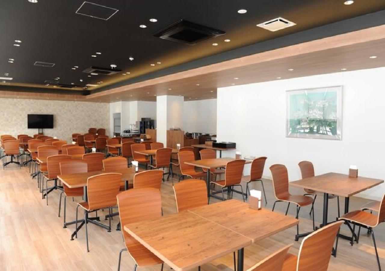 Hotel Sunriver Shimanto - Vacation Stay 98024 المظهر الخارجي الصورة