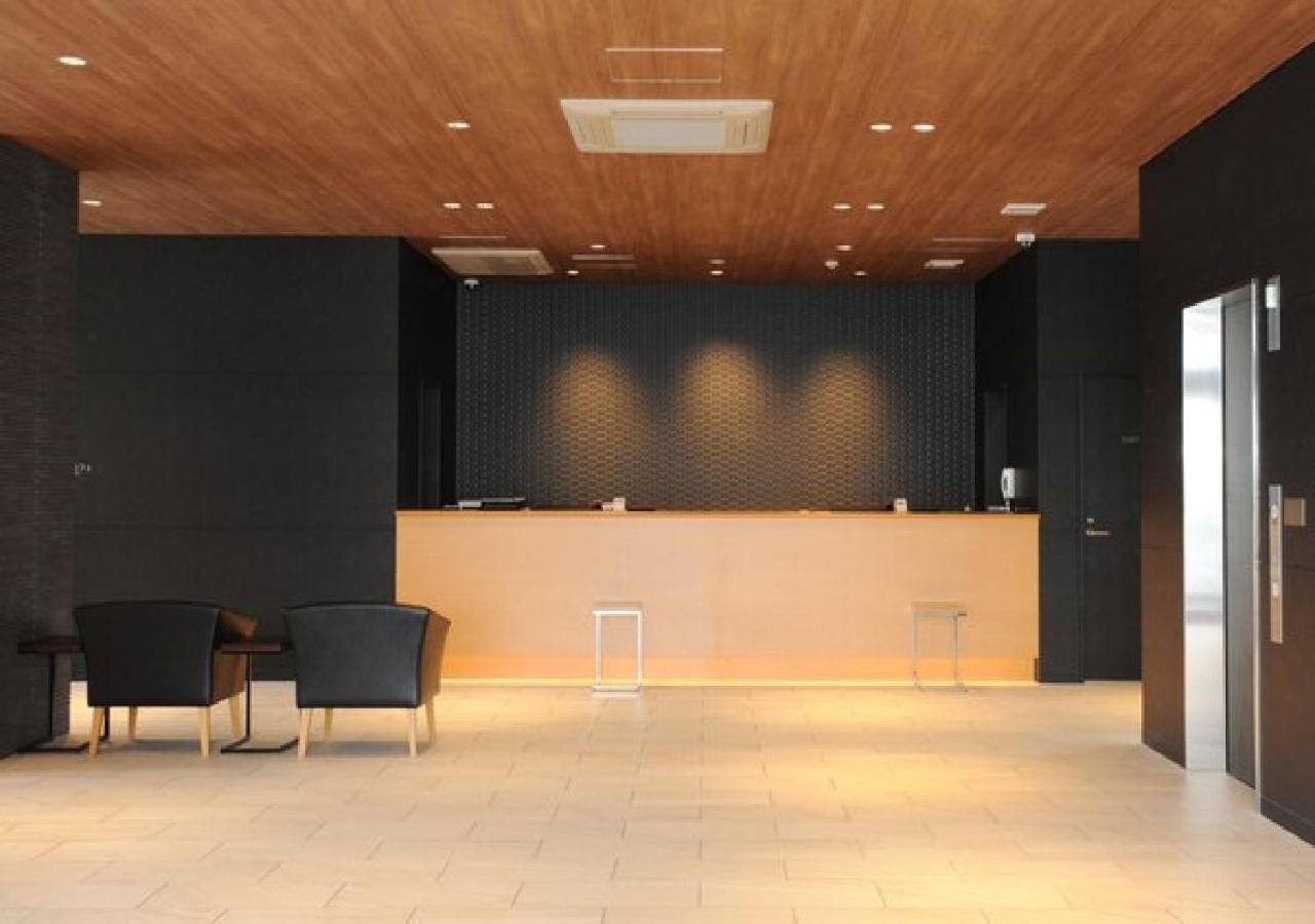 Hotel Sunriver Shimanto - Vacation Stay 98024 المظهر الخارجي الصورة